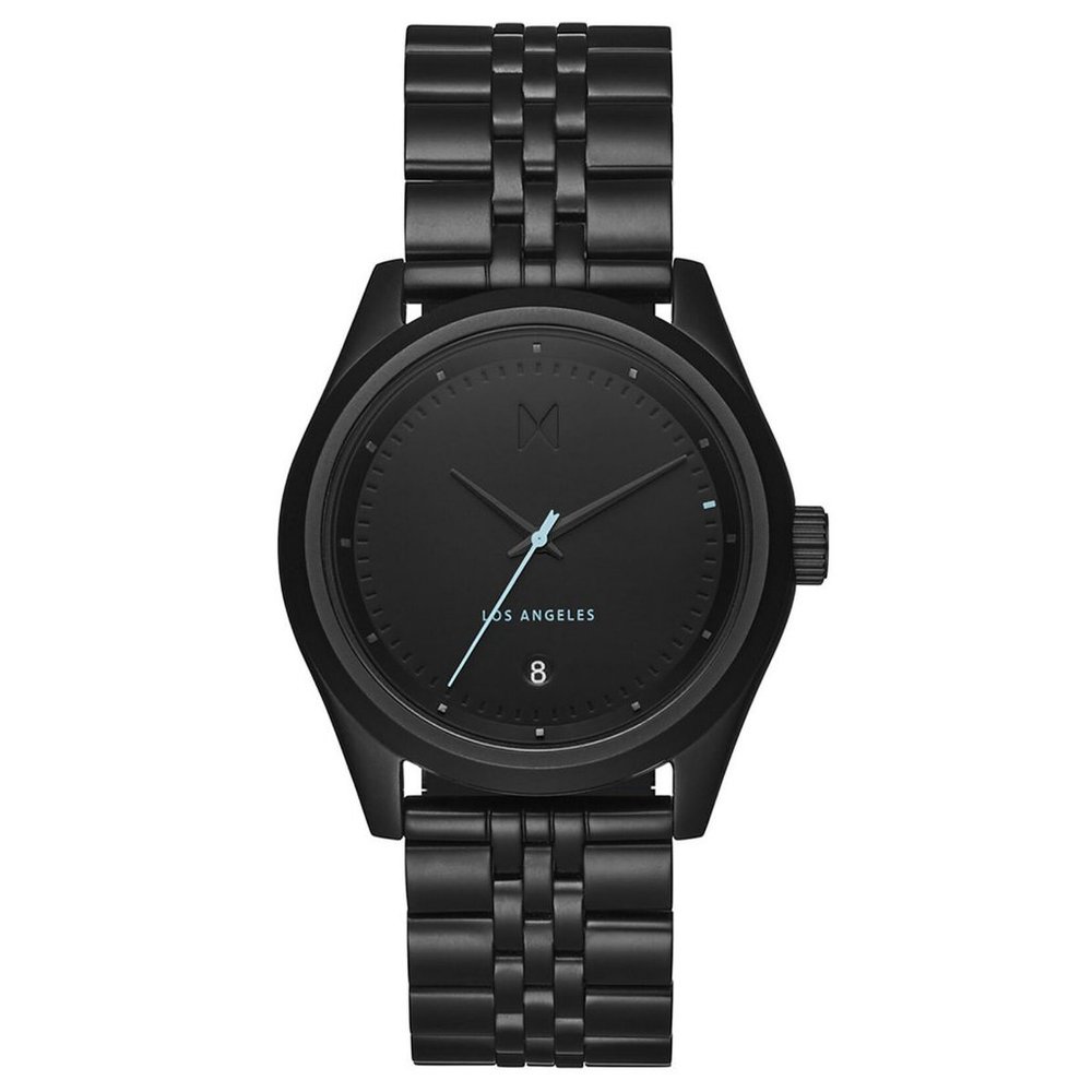 [NWT] MVMT Oath Watch - Rise Series 39 MM